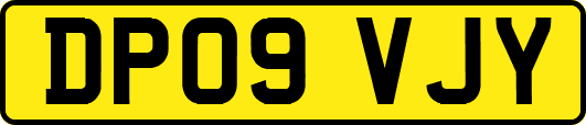 DP09VJY