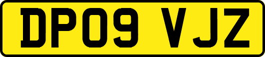 DP09VJZ