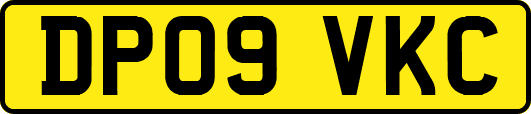 DP09VKC