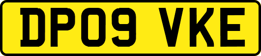 DP09VKE