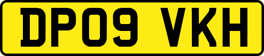 DP09VKH