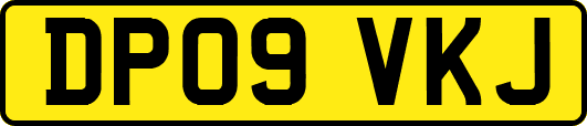 DP09VKJ