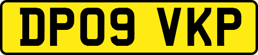 DP09VKP