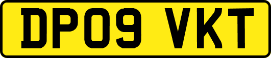 DP09VKT