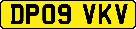 DP09VKV