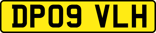 DP09VLH