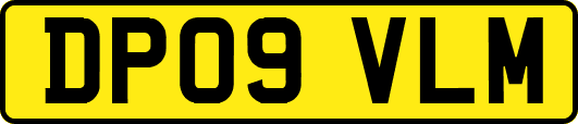 DP09VLM