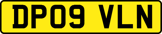 DP09VLN