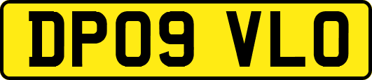 DP09VLO