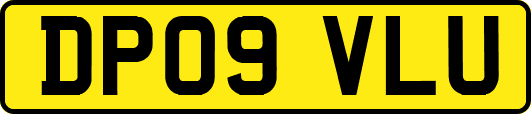 DP09VLU