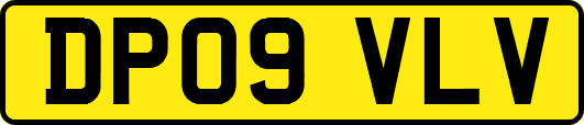 DP09VLV