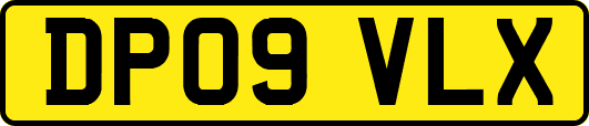 DP09VLX