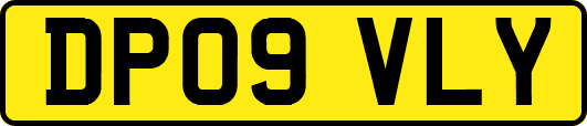DP09VLY
