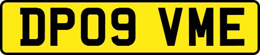 DP09VME