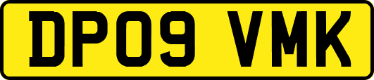 DP09VMK