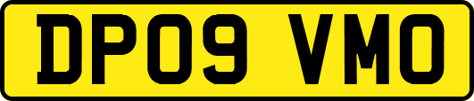 DP09VMO