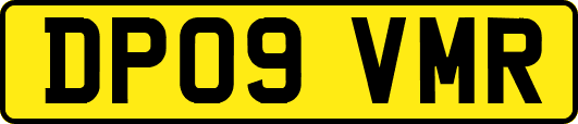 DP09VMR