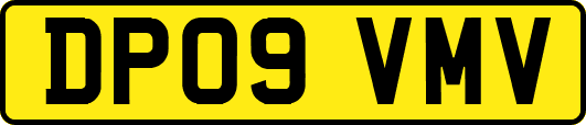 DP09VMV