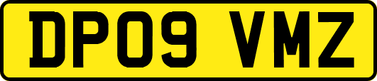 DP09VMZ