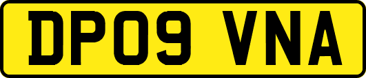 DP09VNA