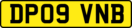 DP09VNB