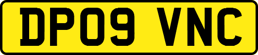 DP09VNC