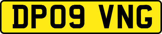 DP09VNG