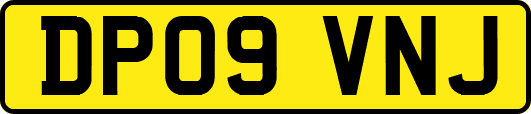 DP09VNJ