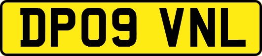 DP09VNL