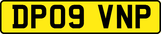 DP09VNP