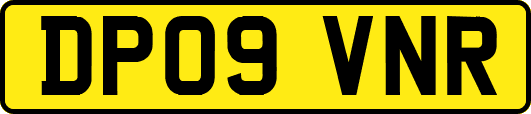 DP09VNR