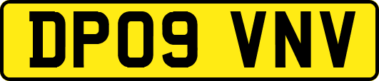 DP09VNV