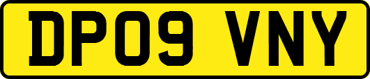 DP09VNY