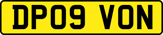 DP09VON