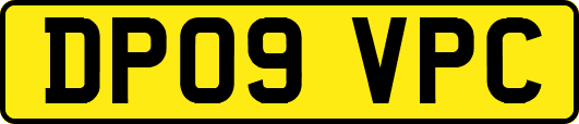 DP09VPC