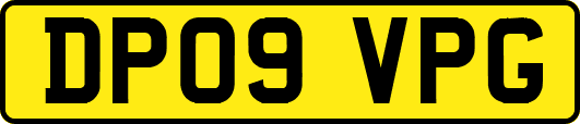DP09VPG