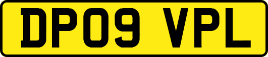 DP09VPL