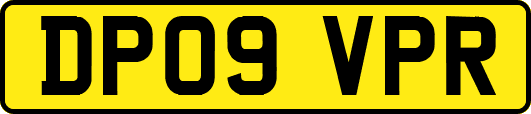 DP09VPR