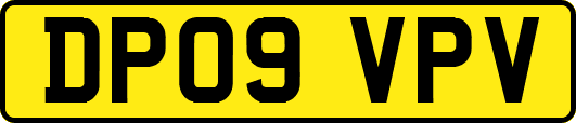 DP09VPV