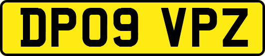 DP09VPZ