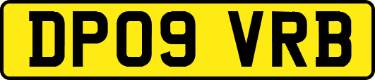 DP09VRB