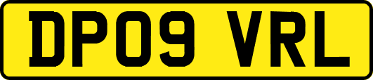 DP09VRL
