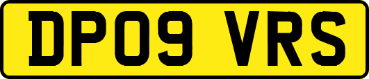 DP09VRS
