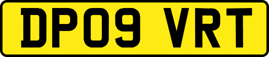 DP09VRT