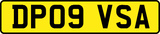 DP09VSA
