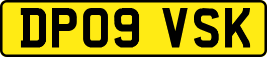 DP09VSK