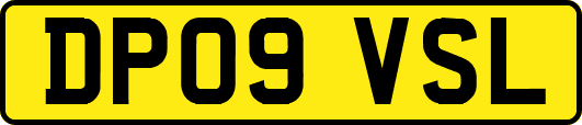 DP09VSL