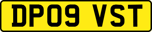 DP09VST
