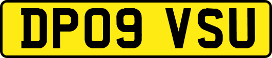 DP09VSU
