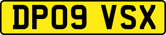 DP09VSX